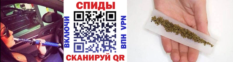 Купить где  Приозерск  Бутират бутик 