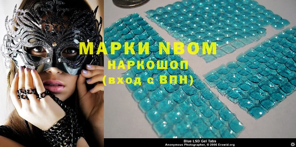 дмт Козельск