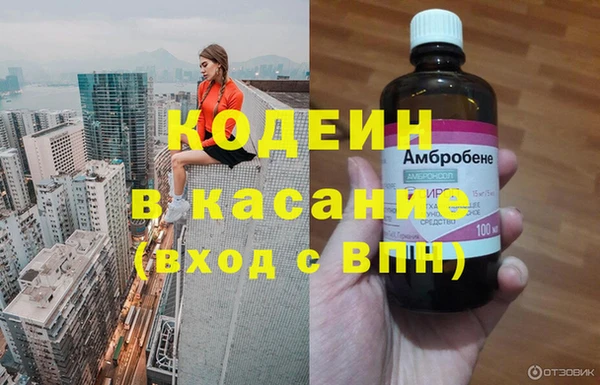 прущий лед Кодинск