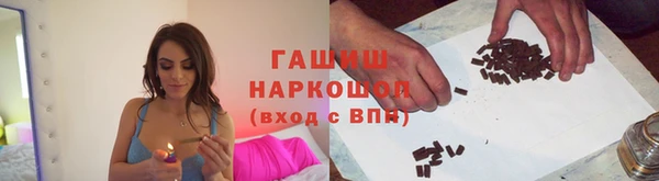 дмт Козельск