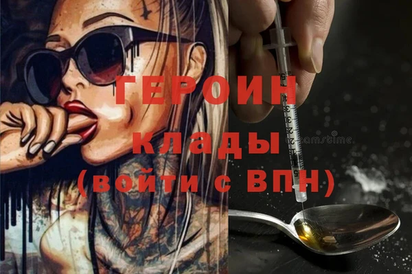 дмт Козельск