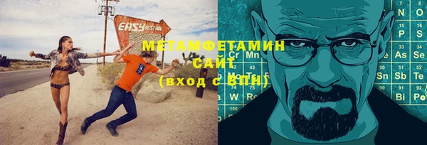дмт Козельск