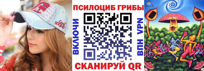 Галлюциногенные грибы Magic Shrooms  Купить где  Приозерск 